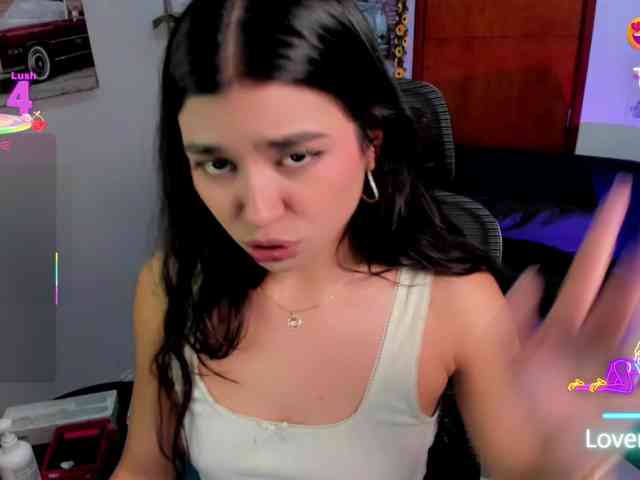 Diane-Kruger Diane-Kruger