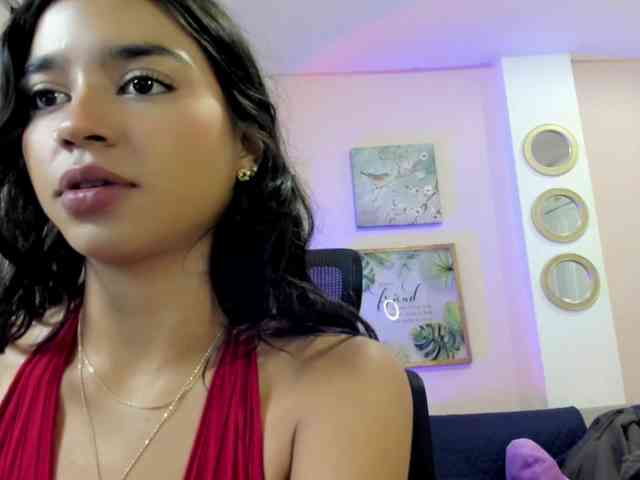 Diane-Kruger webcam