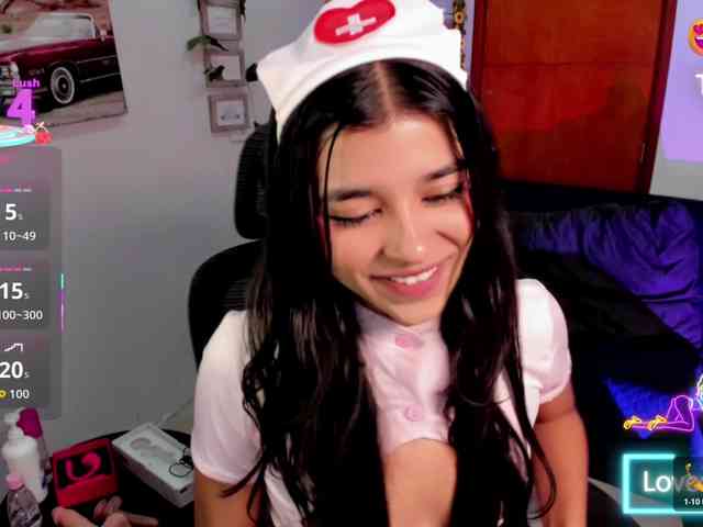 Diane-Kruger Diane-Kruger