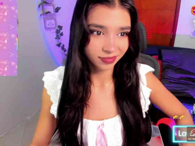 Diane-Kruger Diane-Kruger