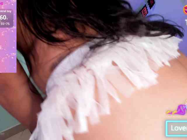 Diane-Kruger webcam