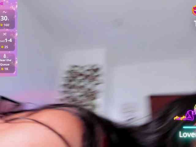 Diane-Kruger webcam