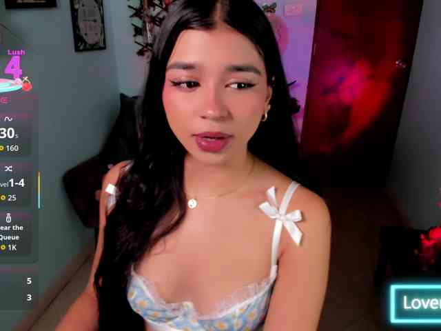 Diane-Kruger Live Webcam on BongaCams