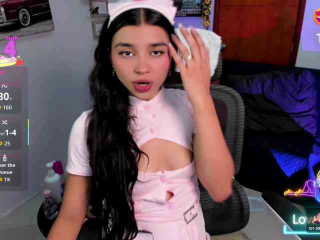 Diane-Kruger Diane-Kruger