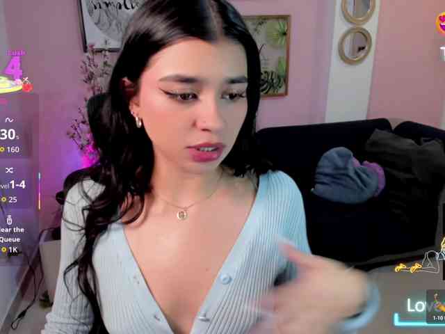 Diane-Kruger Diane-Kruger