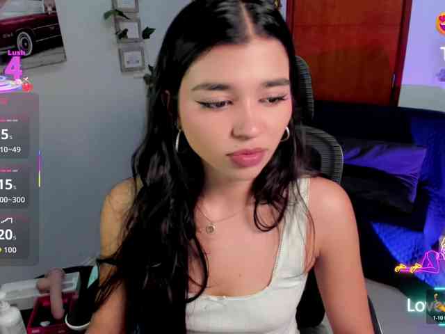 Diane-Kruger Diane-Kruger