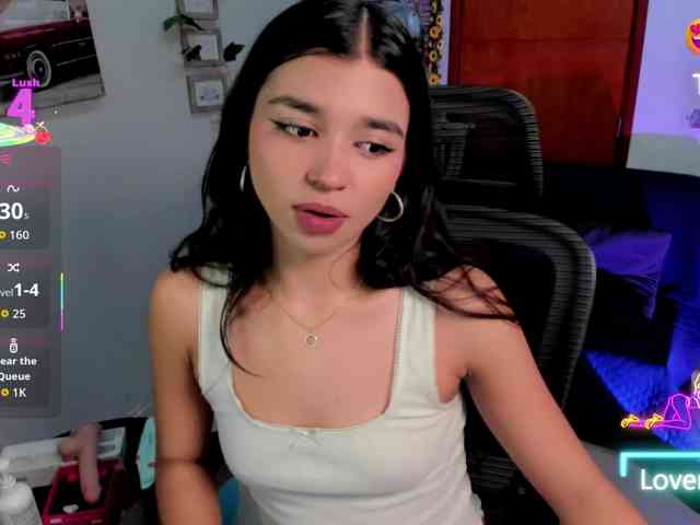 Diane-Kruger Diane-Kruger