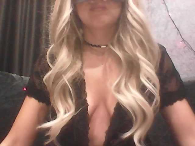  -Tasha chat room