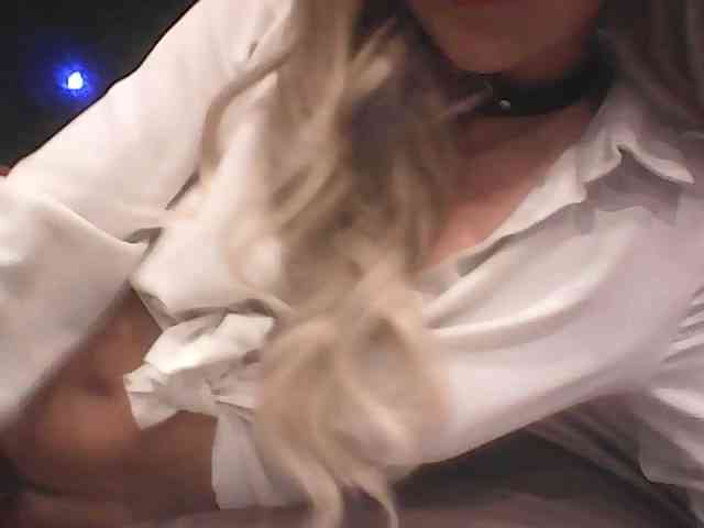 -Tasha webcam