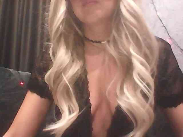 -Tasha webcam