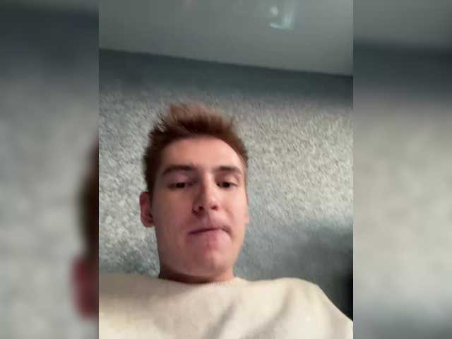 Snejablond