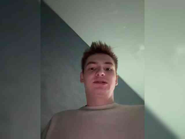 Snejablond webcam
