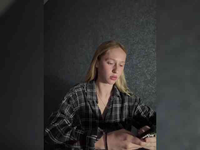 amateur sex cam Snejablond