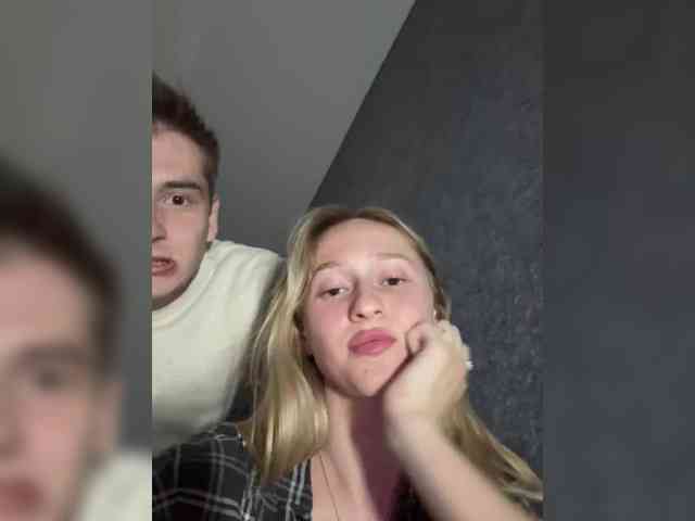 amateur sex cam Snejablond