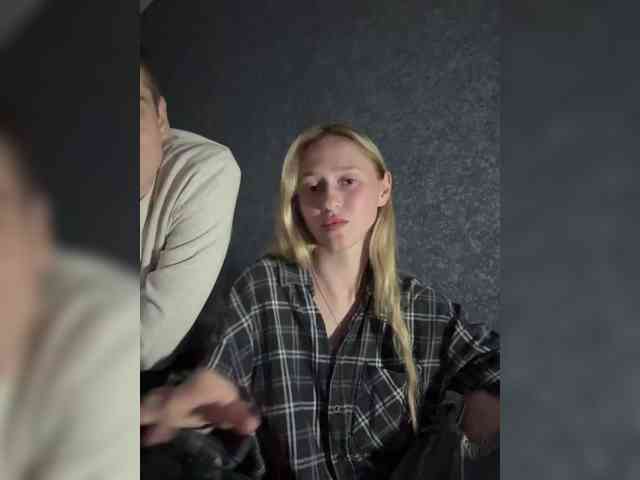 amateur sex cam Snejablond