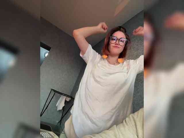 free sex webcam Snejablond