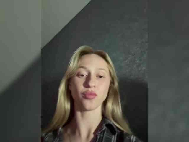 amateur sex cam Snejablond