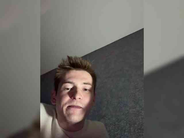 Snejablond webcam