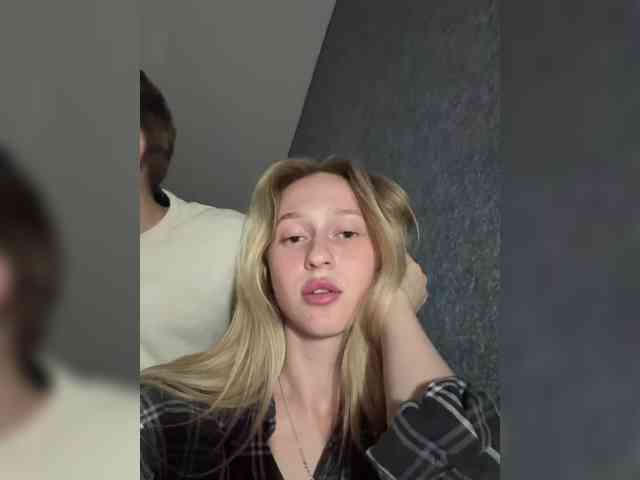 amateur sex cam Snejablond