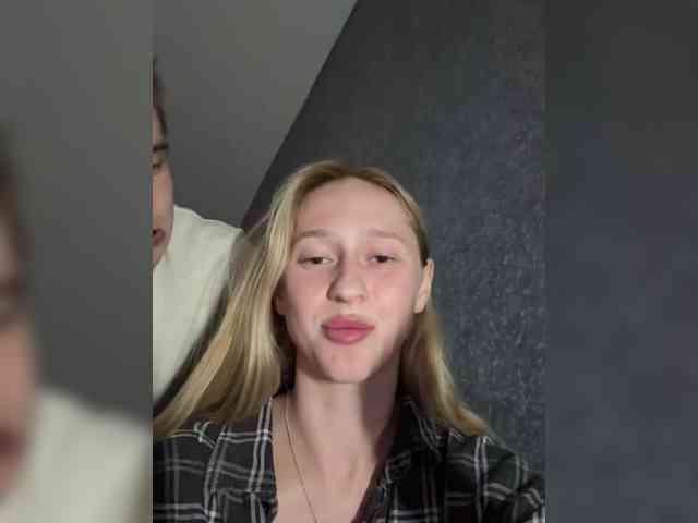 amateur sex cam Snejablond