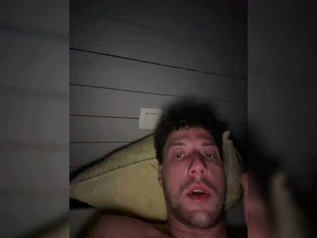 Aapjes11
