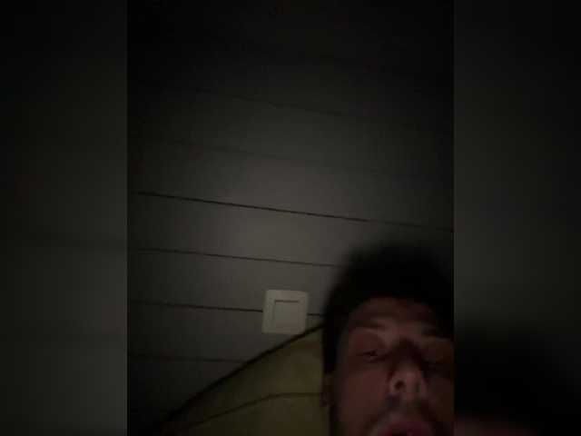 Aapjes11