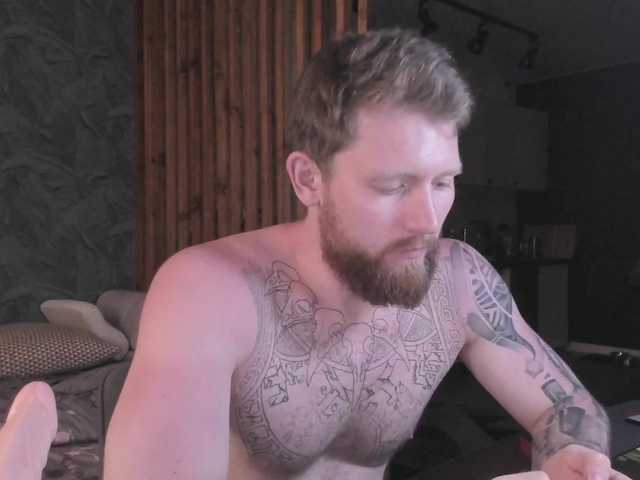 Manjerkdaddy