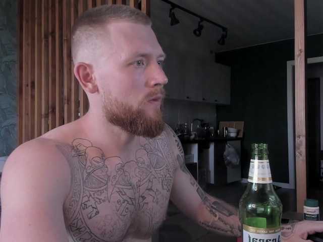 Manjerkdaddy