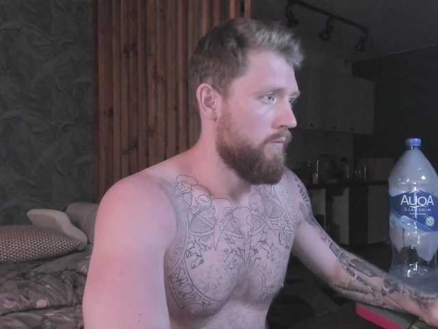 Manjerkdaddy