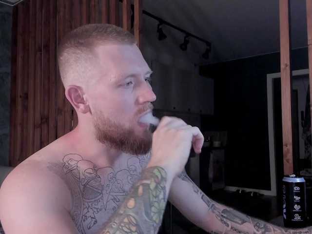 Manjerkdaddy