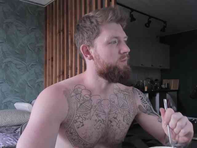 Manjerkdaddy Manjerkdaddy
