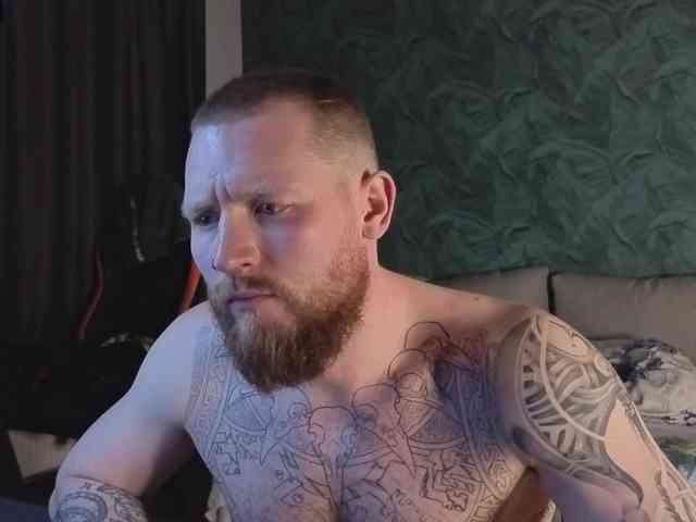 Manjerkdaddy Manjerkdaddy