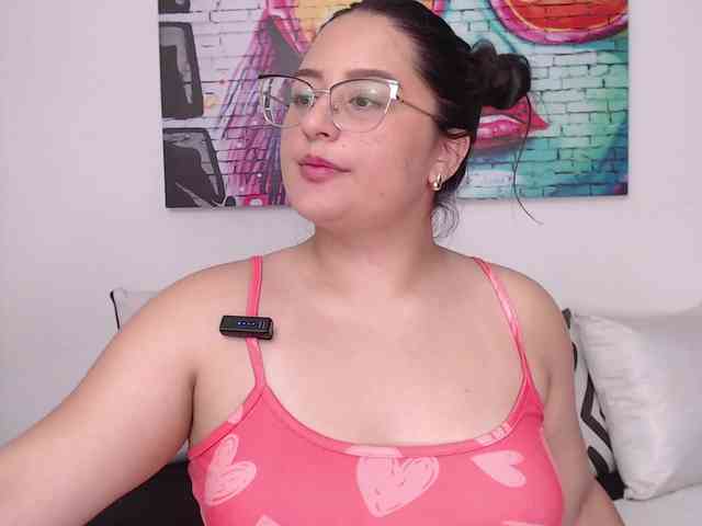 emilyclark webcam