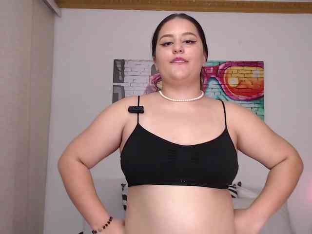 emilyclark webcam