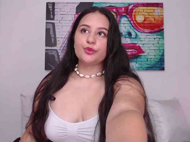 emilyclark webcam