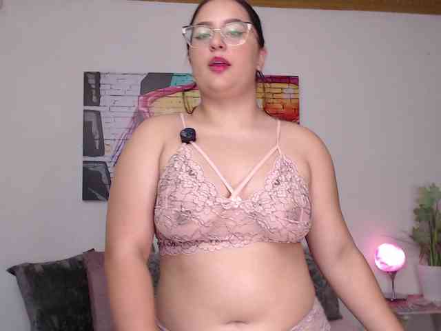 emilyclark webcam