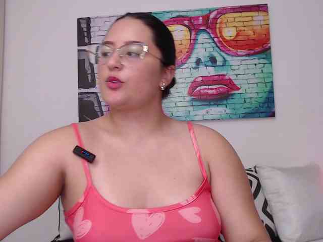 emilyclark webcam