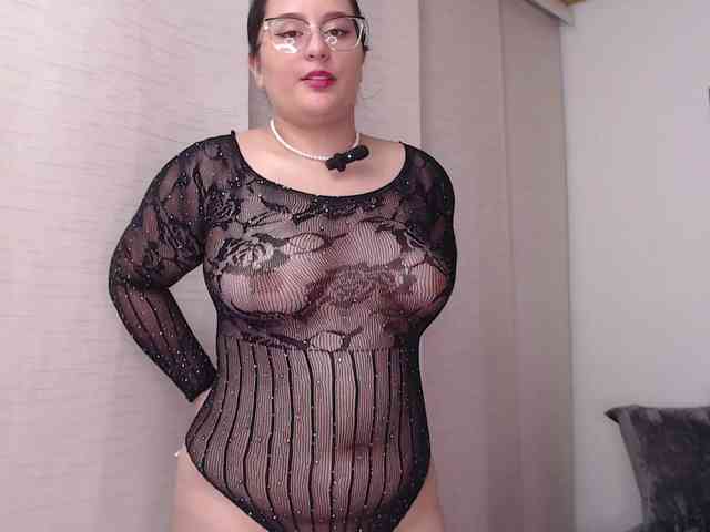 emilyclark webcam