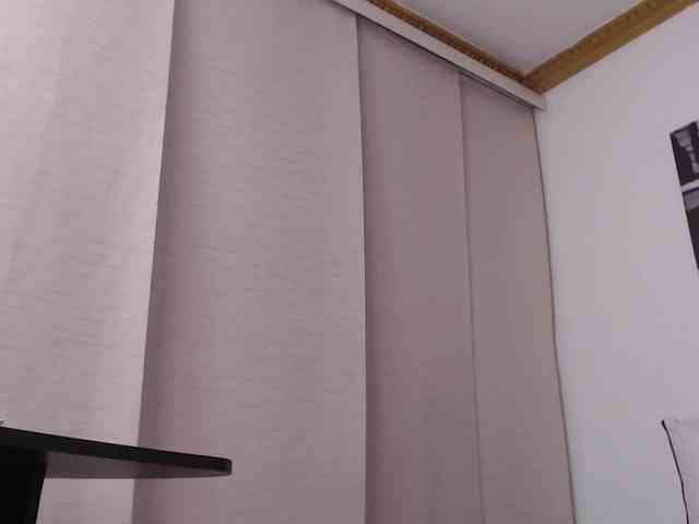 emilyclark webcam