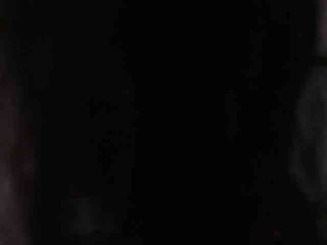 emilyclark webcam