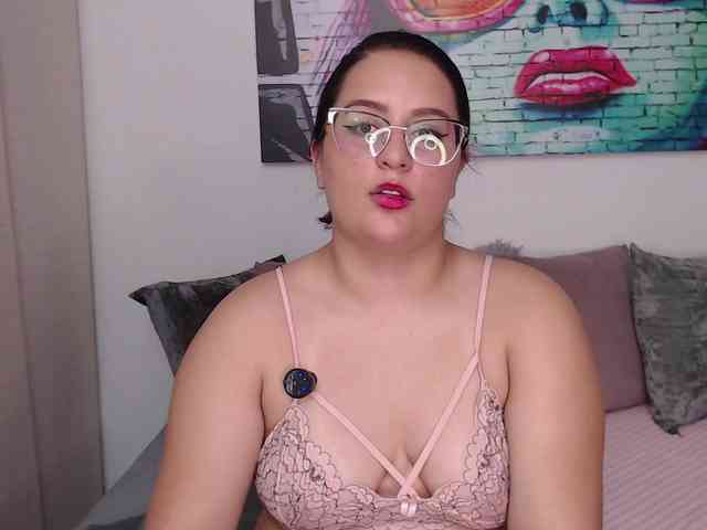 emilyclark webcam