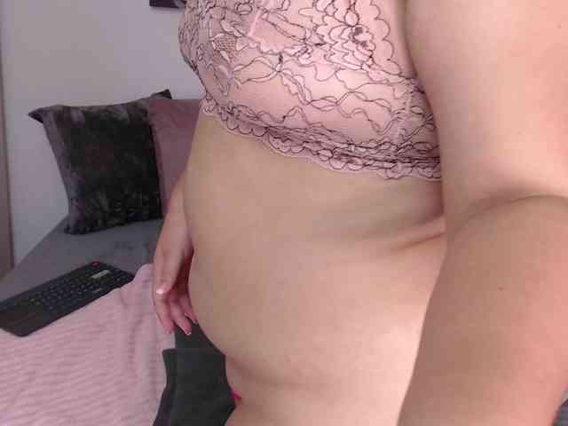 emilyclark webcam