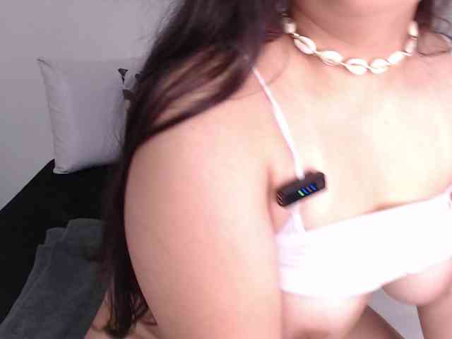 emilyclark webcam