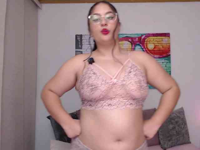 emilyclark webcam
