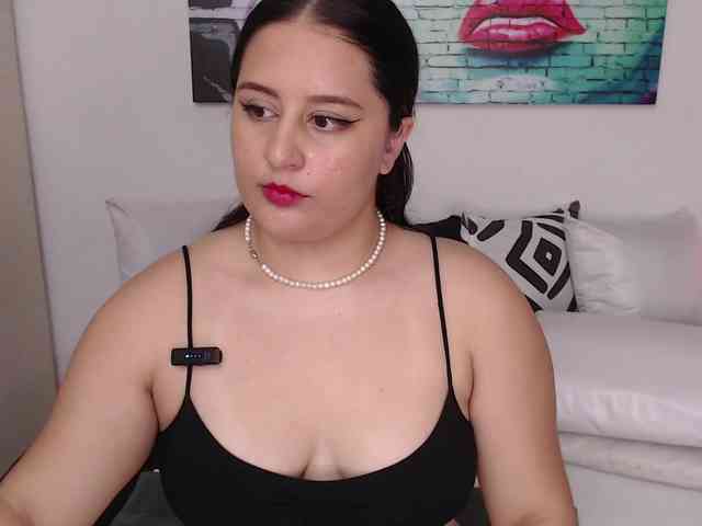 emilyclark webcam