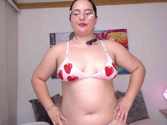 emilyclark webcam