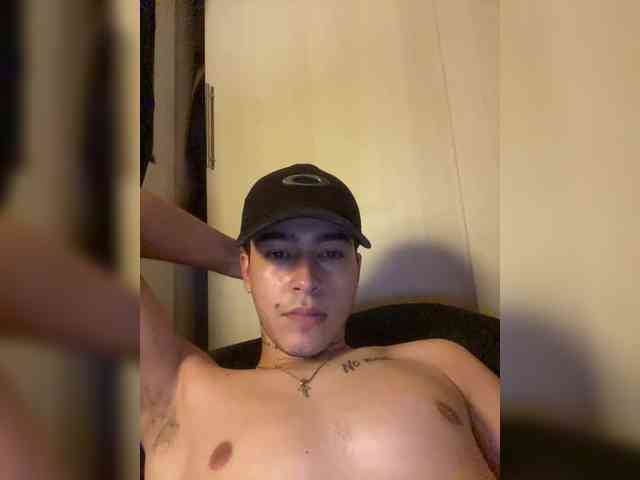 Samm4444