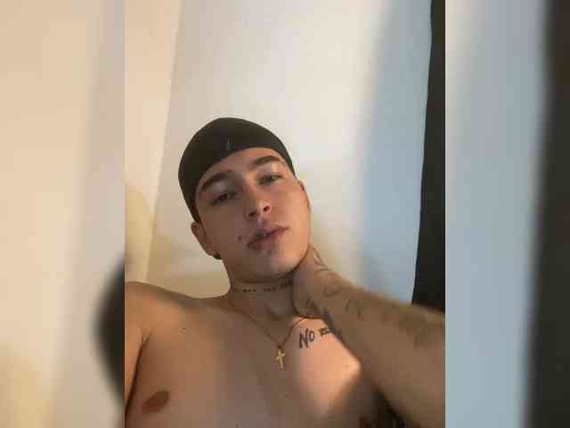 Samm4444
