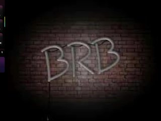 EmmaErotic Porn Show