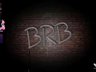 EmmaErotic Porn Show